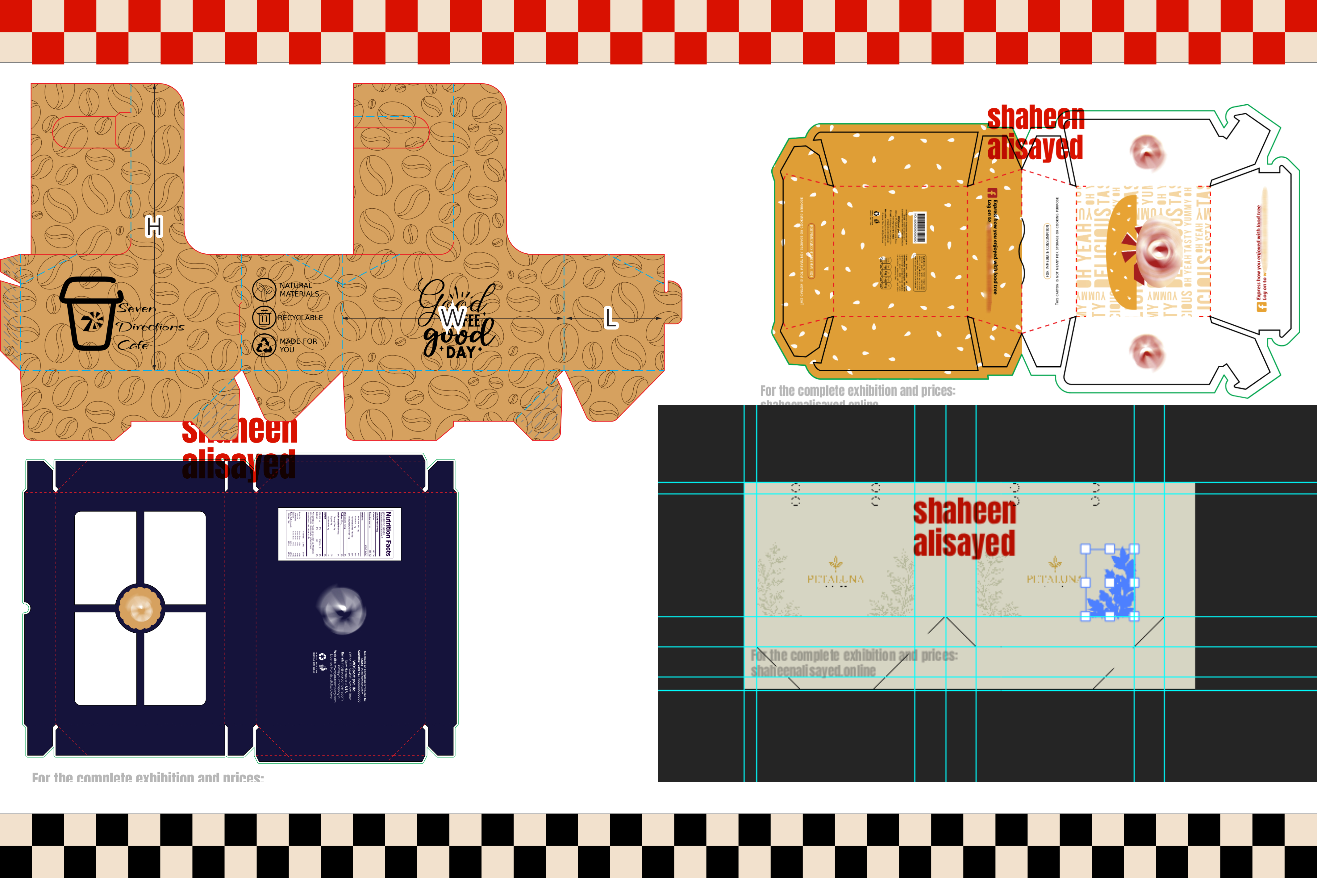 Packaging